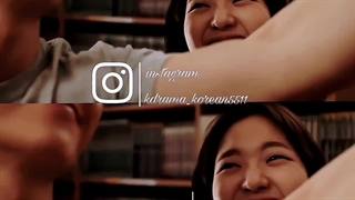 فیلم کره ای نغمه ای برای عشق ( Tune in for Love 2019)