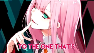 نایکتور انیمه