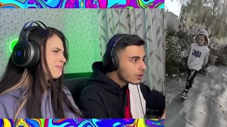 Part 2| رل های دهه نودی خانومی و آقایی ...(باز هم سممممم @_@....)