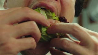 قسمت اول سریال هنوز خودی نشون ندادم با زیرنویس اضافه شششششد i Haven’t Done My Best Yet 2022 ▪▪▪▪▪ ژانر : کمدی