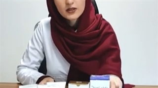 درمان التهاب پوست یا درماتیت | مرطوب کننده‌ها | داروخانه آنلاین مفیدطب دندانپزشکی کودکان