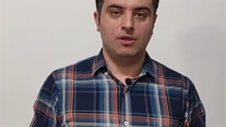 استراتژی محتوایی در سئو