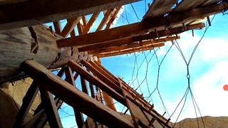 راهنمای سفر در ایران سایروس توریست دیدنی های استان خراسان مشهد نرم افزار گردشگری ایران