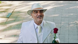 دانلود قسمت 18 سریال خاتون