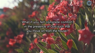 What Do You Really Want