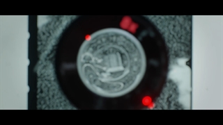 تریلر بازی Call of Duty: Black Ops Cold War