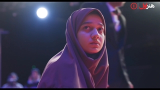 تریلر فیلم یلدا