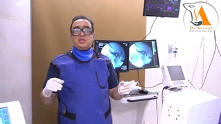 درمان درد های صورت