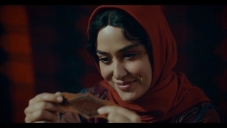 دانلود قسمت 1 سریال جیران کامل و با حجم