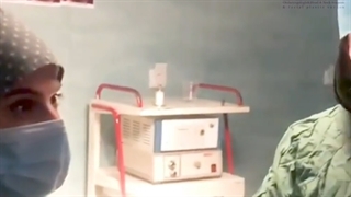 جراحی لیفت شقیقه و توضیحات