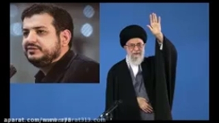 سخنان بسیار مهم استاد علی اکبر رائفی پور درباره مقام معظم رهبری