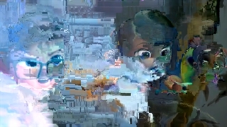 انیمیشن بچه رئیس 2 دوبله فارسی(سورن)۲۰۲۱/The Boss Baby: Family Business