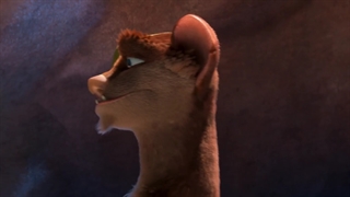 انیمیشن عصر یخبندان ۶ دوبله فارسی سورن/The Ice Age Adventures of Buck Wild 2022