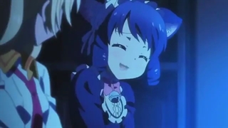 دستت درد نکنه