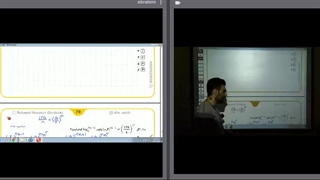 تابع لگاریتمی - پارت 4
