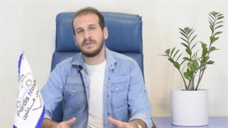 انواع پلاک خودرو