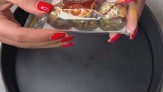 مارشمالو نتلی