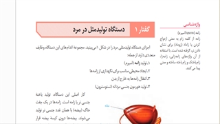 یازدهم-فصل7-ش1