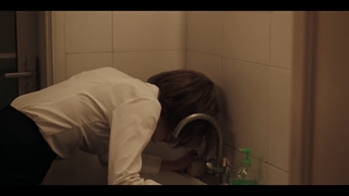 سریال چینی Crime Crackdown _ سرکوب جنایت ( با بازی لی ) قسمت 10 + زیرنویس فارسی