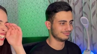 چالش موزیک ....... {سمممممممممممممممممممممم}