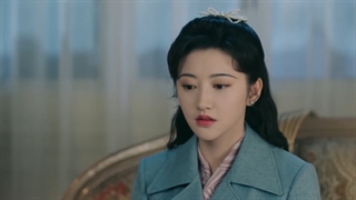 قسمت 25 سریال چینی شهر نور (City of Streamer 2022). با زیرنویس فارسی.