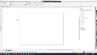 آشنایی مقدماتی با کارل دراو