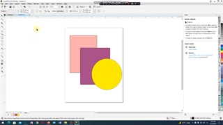 آشنایی با کارل دراو