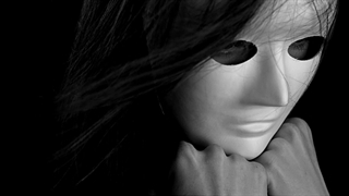 دل نوشته علی کرامتی(غصه ها)