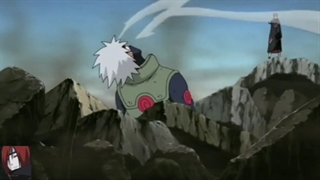 کاکاشی سنسی