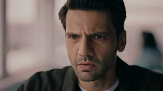 سریال ترکیه ای قضاوت Yargi (قسمت ۱) زیرنویس چسبیده