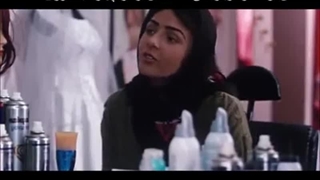 چهارشنبه سوری