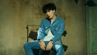 قوی ترین آدم ممکن شوگاســت♡.