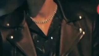 میکس بامزه از پسران برتر از گل(تام)