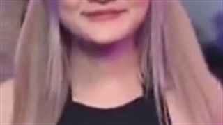 چالش تیک تاک