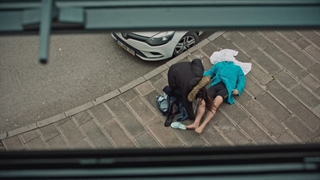 قسمت نوزدهم سریال نیسان آبی(کامل)(آنلاین)| قسمت 19 سریال نیسان آبی-نیسان آبی قسمت نوزدهم 19