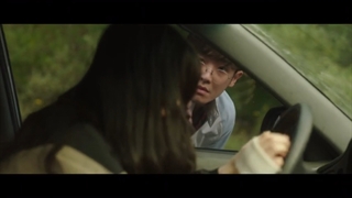 قسمت چهارم بولگاسال : ارواح جاودان 2021