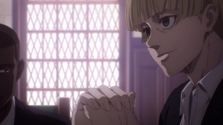 حمله به تایتان_فصل4_قسمت16 دوبله فارسی