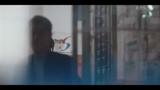 سریال فروش خانه جن زده فصل اول قسمت 11 دوبله فارسی