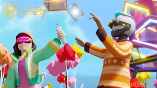 ارز مانا (MANA) – بررسی آینده ارز دیجیتال مانا