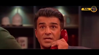 قسمت اول فصل چهارم جوکر