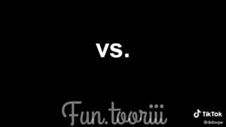 تنها دلیلی که شب تا صب اخبار می بینم<: