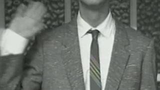 امینم تو یوتیوب ۵۰ میلیونی شد<: