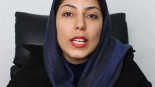 از کجا بفهمیم رابطه ای که توشم ، رابطه سالمیه ؟!