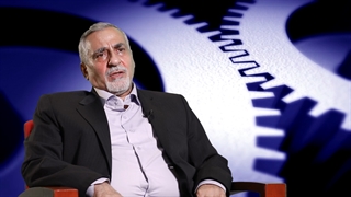 مجتبی بابویهی-قسمت اول