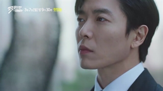 تیزر قسمت 1 سریال عشق دیوانه ......... ■ پخش 11 اسفند ■ ژانر : کمدی عاشقانه درام ● با بازی کریستال