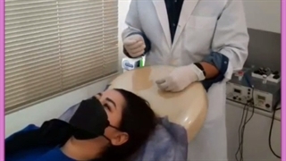 هزینه و مزایای شگفت انگیز کربوکسی تراپی