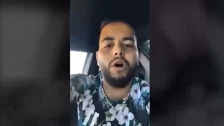 مستند رویای مجازی