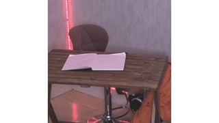 اینه/فاطی/ترسناک/خنده دار/طنز/پارت 4/فالو=فالو