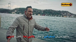 سریال نیسان ابی قسمت ۱۹ ( قسمت ۱۹ نیسان ابی) دانلود سریال نیسان آبی قسمت ۱۹ کامل مهران غفوریان