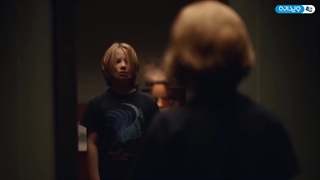 دانلود رایگان سریال Euphoria در رسانه ویدانه